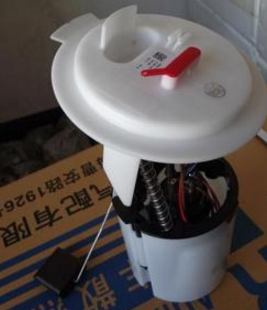 奔驰 E级(进口) 2020款 E 350 4MATIC 轿跑车(264920) 共牛 GN-33513 燃油泵总成  