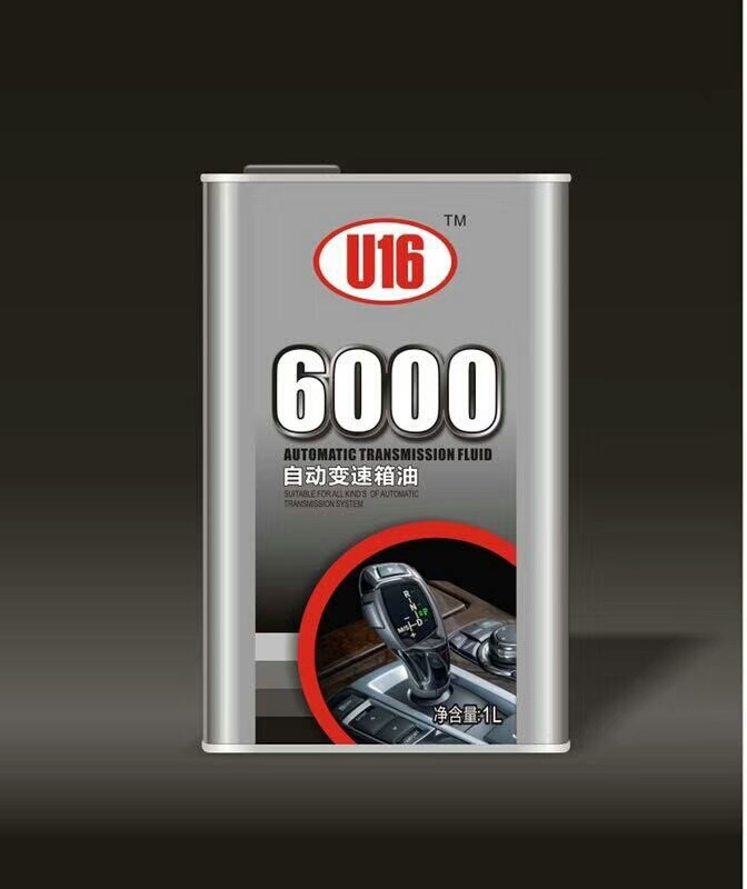 凯迪拉克 CTS(进口) 2011款 CTS-V Black Diamond Edition U16 6000 变速箱油 变速器形式:自动AT;变速器信息:美系福特6速|美系通用6速|采埃孚6速|奔驰5/7速-2011年前|美系福特6速F系列|EuropeATF6速6HP;容量[L]:1 