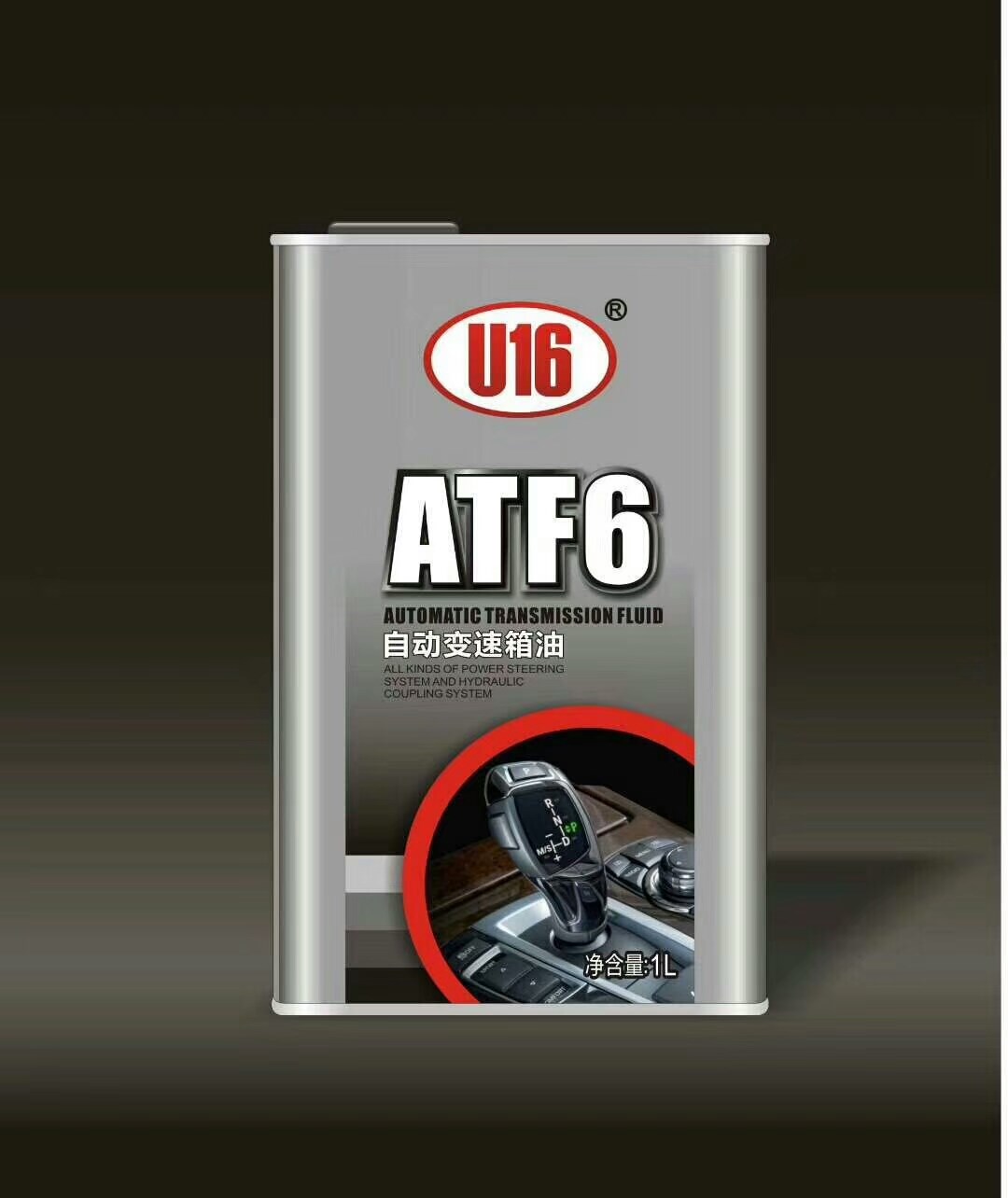 Jeep 牧马人 2011款 3.8L 两门版 Rubicon(EGT) U16 ATF6 变速箱油 变速器形式:自动AT;变速器信息:美系通用4速|爱信6速09G|自动4/5速|ATF722.6/5速|爱信ATF6速 日韩系|美系通用5速|日韩系自动4/5速|日系8AT车型;容量[L]:1 