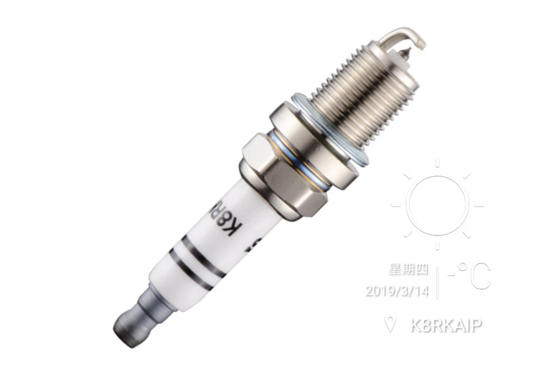 奥迪 Q5(进口) 2017款 2.0 TDI 元帅 K8RKAIP(509) 火花塞 螺纹长度:19;螺纹直径:14;扳手尺寸:16;火花塞材质:铱铂金 