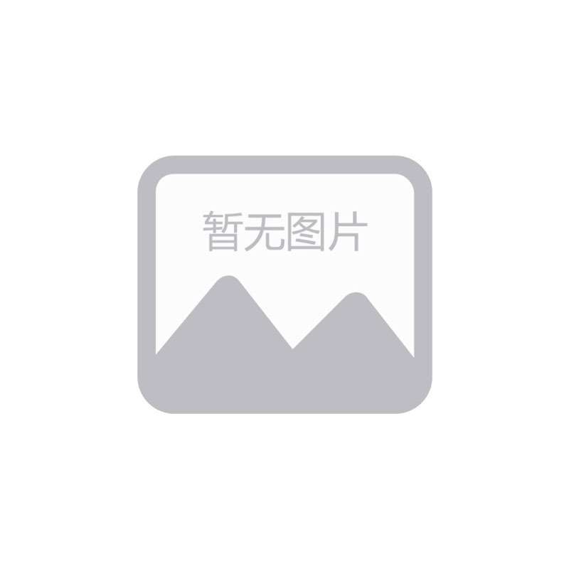 Jeep 牧马人 2010款 3.8L 两门版 Rubicon(EGT) DJ1055 瓦德 减振器顶胶  